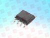 IC Chip - 128098762 - Radwell International