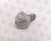 Pipe and Coupling - 4411417 - Radwell International