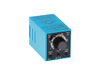 IDEC Time Delay - RTE-P2AD24 - Galco Industrial Electronics
