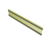 Board Spacers, Stackers (Board to Board) - 612-DW-50-12-T-S-748-ND - DigiKey