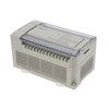 PLC Modules - DVP40EH00R3-ND - DigiKey