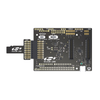 Expansion Boards, Daughter Cards - 336-SI-EB8045A-ND - DigiKey