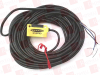 Photoelectric - 13798 - Radwell International