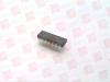 Optoisolator IC - 16478465 - Radwell International