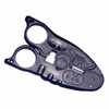 Wire Strippers and Accessories - HTEXWS-ND - DigiKey