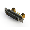 D-Sub Connector Assemblies - 151-630-17W2640-5TA-ND - DigiKey