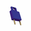 Shunts, Jumpers - 36-1462L-ND - DigiKey