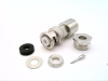 Connector/Terminal/Pin - Radwell International