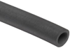 Hose and Tubing -  - Radwell International