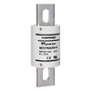 Fuse - Radwell International