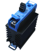 Solid State Overload/Relay - Radwell International