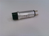 Pilot Light - Radwell International