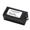Xenon Lighting -- 1601-502-2101-3-ND - Image