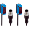 Photoelectric, Industrial - 1882-1054833-ND - DigiKey