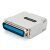 Serial Device Servers - 5214-PM1115P3-ND - DigiKey