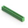 Edgeboard Connectors - 151-307-036-559-201-ND - DigiKey