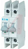 CIRCUIT BREAKER, TYPE WMZT,10KA,2 POLE,40A,D CURVE -- 70057662