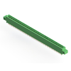 Edgeboard Connectors - 151-346-098-556-812-ND - DigiKey