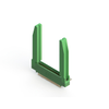Edgeboard Connectors - 151-345-036-558-578-ND - DigiKey