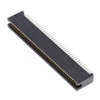 Headers, Male Pins - TFM-140-21-S-D-LC-ND - DigiKey