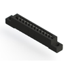 Edgeboard Connectors - 151-357-012-425-104-ND - DigiKey