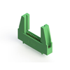 Edgeboard Connectors - 151-345-012-525-488-ND - DigiKey