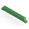 Edgeboard Connectors - 151-346-030-521-108-ND - DigiKey