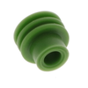 Rectangular Connector Accessories - 1719043-1 - ODG (Origin Data Global)