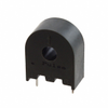 Current Sense Transformers - FIS111NL - ODG (Origin Data Global)