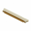 FFC, FPC (Flat Flexible) Connector Assemblies - 4-1734592-0 - ODG (Origin Data Global)