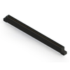 Edgeboard Connectors - 151-895-064-525-112-ND - DigiKey