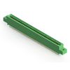 Edgeboard Connectors - 151-345-084-525-502-ND - DigiKey