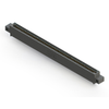 Edgeboard Connectors - 151-895-055-521-612-ND - DigiKey