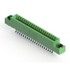 Edgeboard Connectors - 151-341-040-555-203-ND - DigiKey