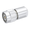 Coaxial Connector (RF) Terminators - 2201-R404370150-ND - DigiKey