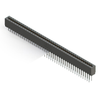 Edgeboard Connectors - 151-717-082-545-201-ND - DigiKey