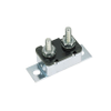 Type I & III Automotive Circuit Breakers -- 30055-15 - Image
