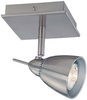 LS-16921PS   (CASARA ) - 88675435624 - Lite-Source, Inc.