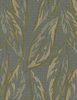 Leaf Peeper Fabric - 2327/05 - Pollack