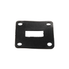 RF Accessories - 6099-PEW62CG01-ND - DigiKey