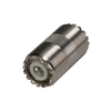 Coaxial Connector (RF) Adapters -- 3628-31_UHF-0-0-1/022_-E-ND - Image