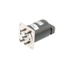 RF Switches - 6099-PE71S7290-ND - DigiKey