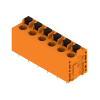 Wire to Board - 281-2774580000-ND - DigiKey