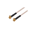 Coaxial Cables (RF) - 6099-PE36182LF/HS-24-ND - DigiKey