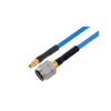 Coaxial Cables (RF) - 6099-PE3C6142-48-ND - DigiKey
