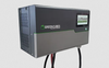 Lithium SAFEFlex Chargers | FBC Series -- FBC-1501 - Image