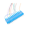 Fiber Optic Cables - 5073-FPT12-SCUSM-BL-3-ND - DigiKey