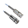 Coaxial Cables (RF) - 5073-LC3MP2232-60-ND - DigiKey