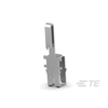 Magnetic Wire Connectors - 17-1394429-2-ND - DigiKey