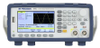 Arbitrary Waveform Generators -- 119934 - Image